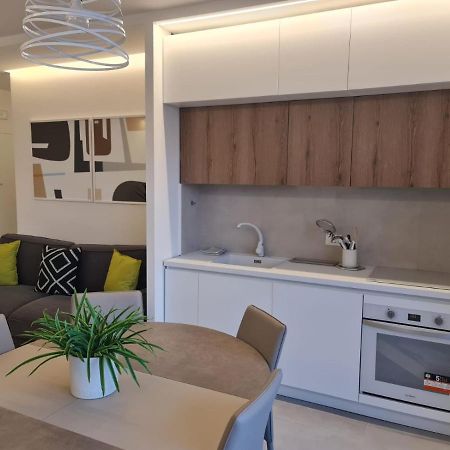 Myhome Lecce - Salentosouthapulia Екстериор снимка