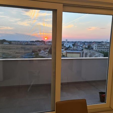 Myhome Lecce - Salentosouthapulia Екстериор снимка