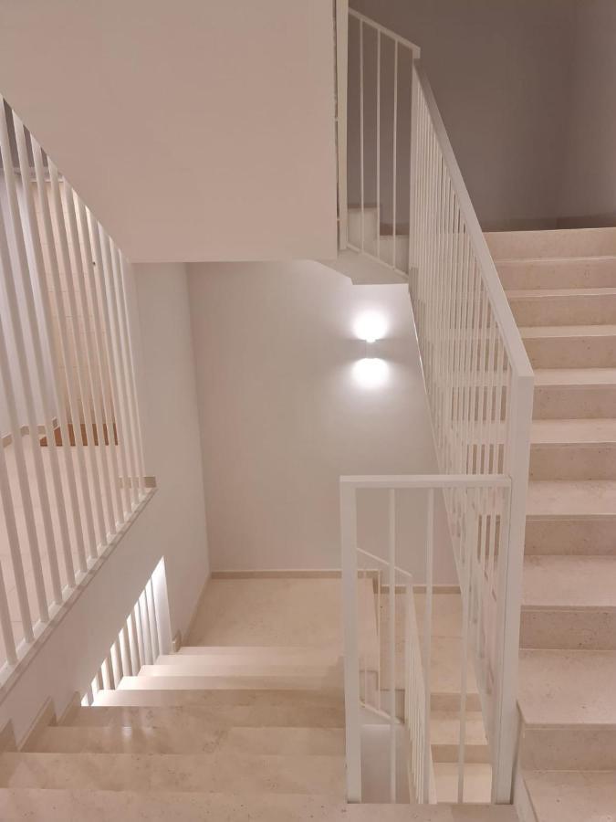 Myhome Lecce - Salentosouthapulia Екстериор снимка